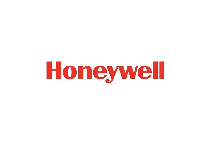 Honeywell in Spring Valley